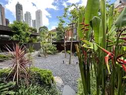 Kim Lin Park (D10), Detached #570933581